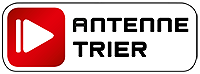 Logo Antenne Trier