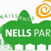 Logo Renaissance Nells Park
