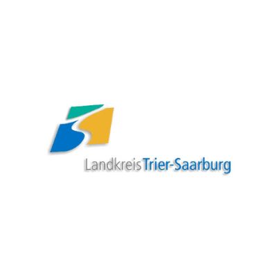 Logo Kreis Trier-Saarburg