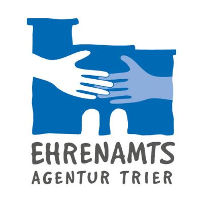 Logo Ehrenamtsagentur Trier