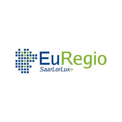 Logo EuRegio