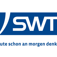 Logo Stadtwerke Trier