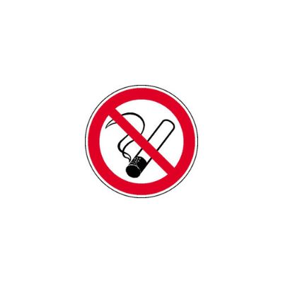 Rauchverbot