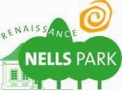 Logo Renaissance Nells Park