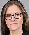Nancy Rehländer (Bündnis 90/Die Grünen)